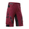 Wine Rojo