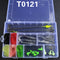 Soft Lure Set