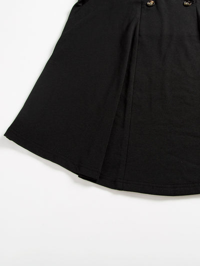 Blazer de Diseño Ejecutivo con Control de Cintura y Efecto Reductor - Image 8
