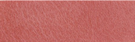 Tela Elástica Impresa con Palmas - Cuero PU Semiduro con PVC - Image 74