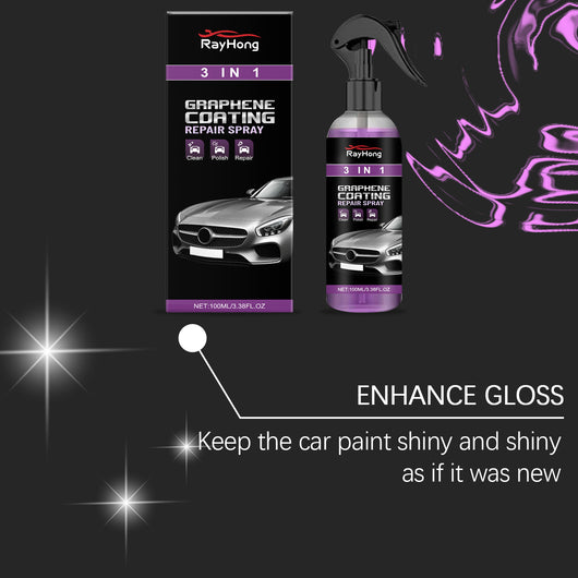 Protector de Pintura Automotriz 3 en 1 - Image 7
