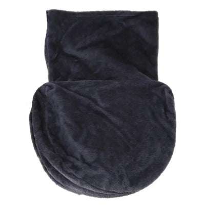 Hamaca Térmica para Gatos con Marco de Hierro - Image 8