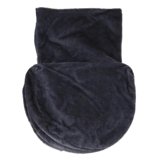 Hamaca Térmica para Gatos con Marco de Hierro - Image 8