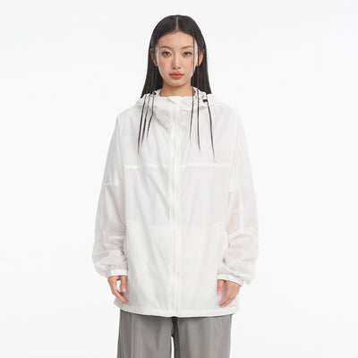 Ropa de Protección Solar Ligera para Verano - Image 2