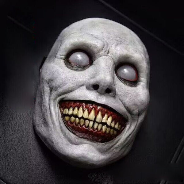 Máscara Contorno de Ojos Iluminadora White Smile - Image 7
