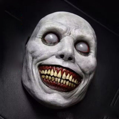 Máscara Contorno de Ojos Iluminadora White Smile - Image 7