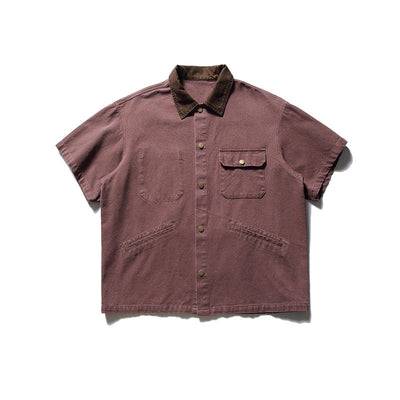 Playera Casual Versátil para Hombre y Mujer - Diseño Trendy - Image 3