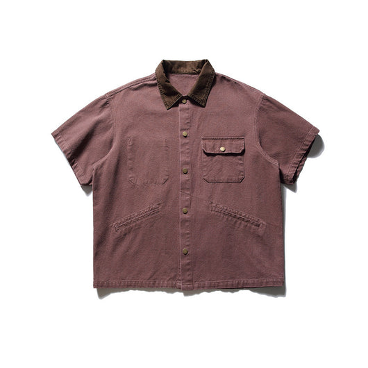 Playera Casual Versátil para Hombre y Mujer - Diseño Trendy - Image 3