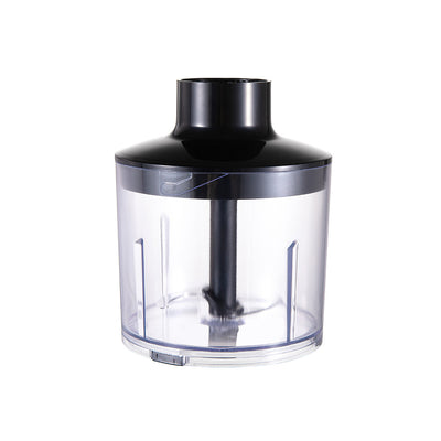 Procesador Multifuncional de Alimentos para Bebés - Image 9