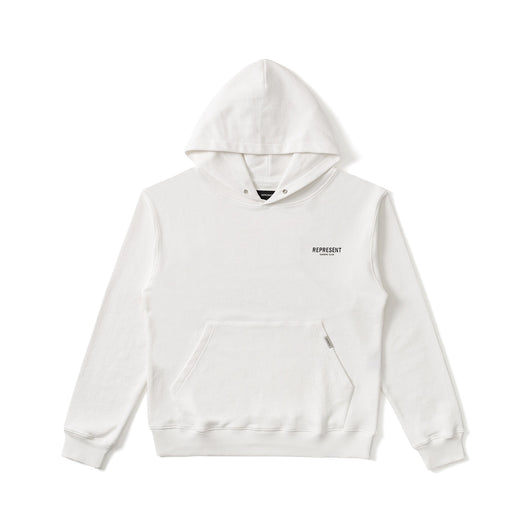 Sudadera con Capucha Holgada para Parejas - Image 6