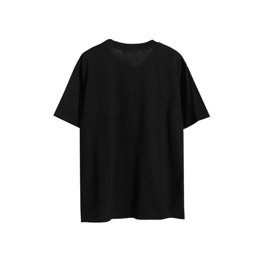 Camiseta Estampado Oso Mujer Moda Urbana Premium - Image 14