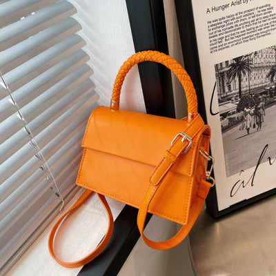 Bolso de Hombro Simplicity para Mujer - Image 4