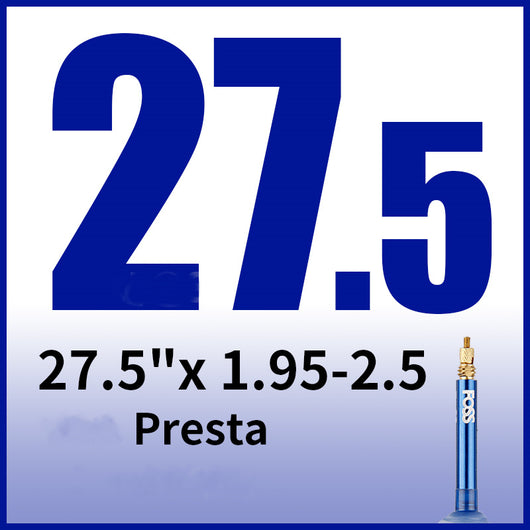 Cámara Antipinchazos para Bicicleta - Image 12