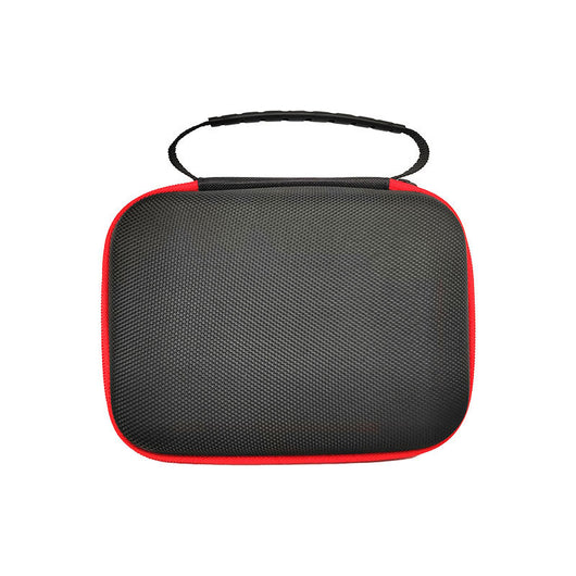 Funda de Almacenamiento Dedicada para Consola RG405V - Image 5