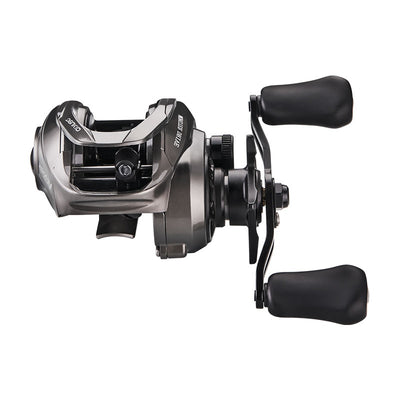Carrete de Pesca Micro Goteo con Doble Freno - Image 7