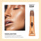 Crema Reafirmante Facial De 15 Ml, 3