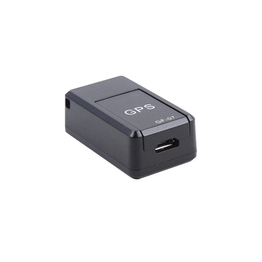 Localizador GPS Portátil - Image 5