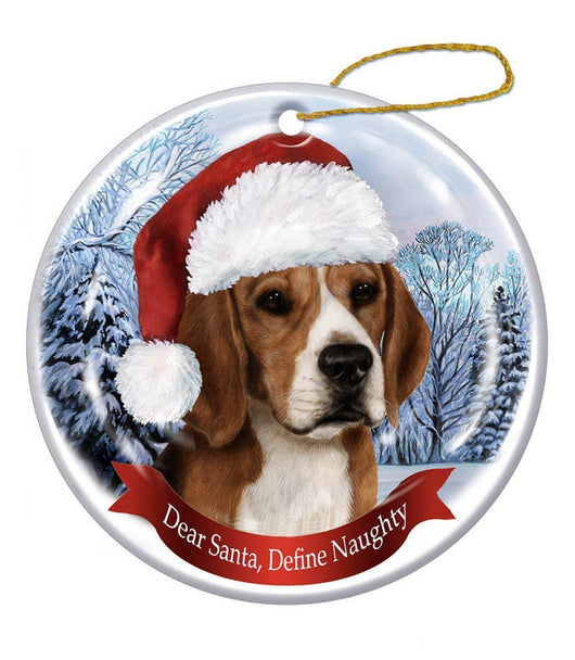 Adorno Colgante Perro Ángel para Auto - Decoración Acrílica Transparente - Image 8