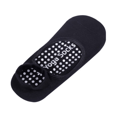 Calcetines Antideslizantes para Yoga y Fitness - Image 4