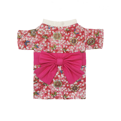 Ropa Cómoda para Perros y Gatos Pequeños - Image 3