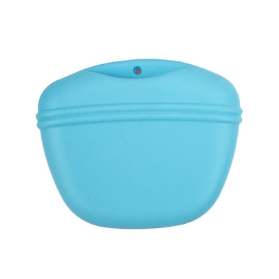 Bolsa Cintura Portátil para Entrenamiento de Mascotas - Image 15