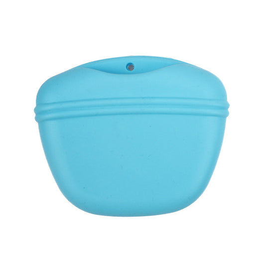 Bolsa Cintura Portátil para Entrenamiento de Mascotas - Image 15