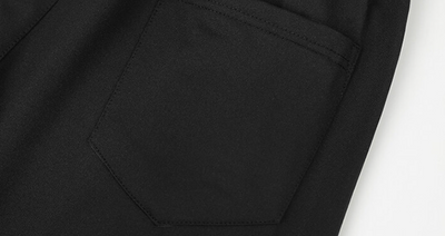 Conjunto Deportivo Casual: Sudadera y Pantalón Largo - Image 16