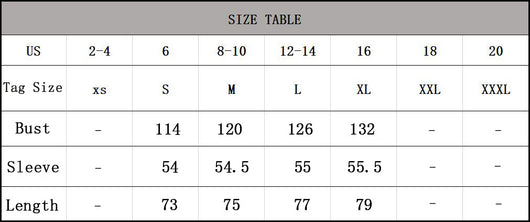 Cardigan Tejido Holgado para Mujer - Abrigo Casual Otoño Invierno - Image 8