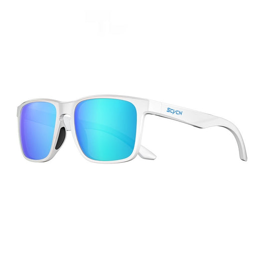Gafas de Sol Deportivas para Ciclismo - Unisex - Image 15