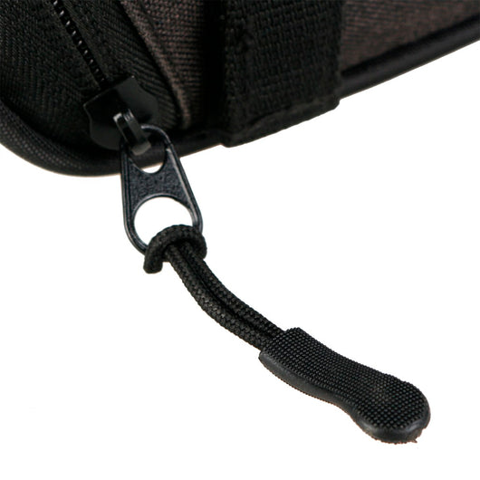 Bolsa de Sillín para Bicicleta - Portaequipos Trasero Compacto - Image 19