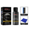 Recubrimiento Nano Protector Renovador