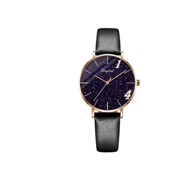 Reloj Deportivo Impermeable Unisex Movement - Image 13