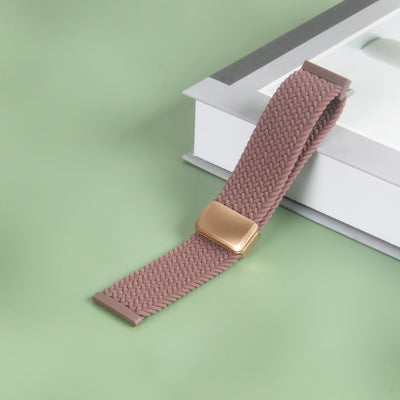 Correa Magnética Tejida para Reloj - Image 16