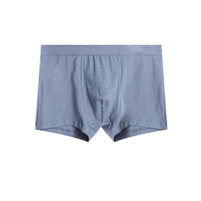 Bóxers de Verano Holgados y Transpirables para Hombre - Image 4