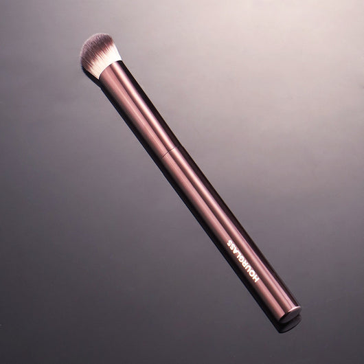 Cepillo de Fibra para Cabello - Herramientas de Belleza Profesional - Image 4