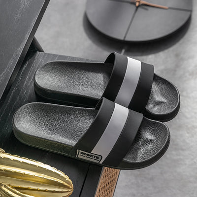 Sandalias Deportivas para Hombre - Comodidad Extrema para Exterior - Image 10