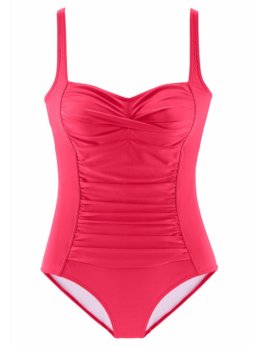 Pack de Trajes de Baño Enterizos con Tirantes Finos para Mujer - Image 32