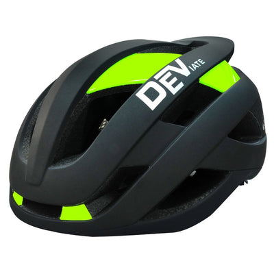 Casco de Bicicleta Integral Deportivo Unisex con Red Protectora y Ventilación - Image 6