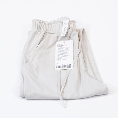 Pantalones Deportivos de Cintura Alta para Yoga y Casual - Image 16
