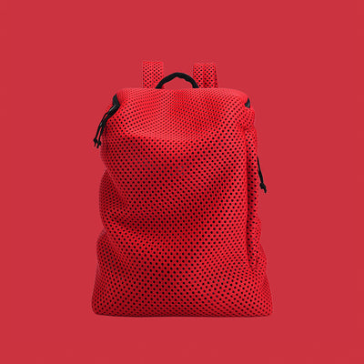 Mochila de Gran Capacidad para Parejas - Estilo Casual y Tendencia - Image 8