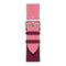 Rosa Amp Vinho Tinto 42 Mm44mm4549mm158mm