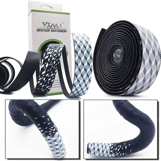 Cinturón de Transporte para Bicicleta - Image 4