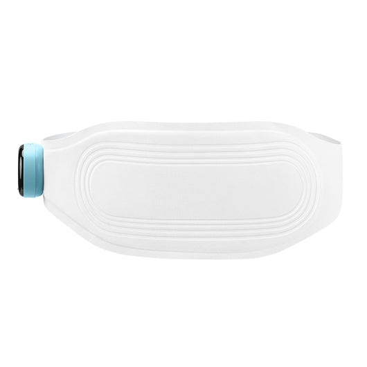 Cinturón Minimalista Naked - Image 8