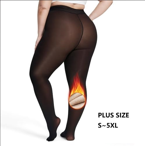 Leggings Deportivos Elásticos para Mujer - Image 17