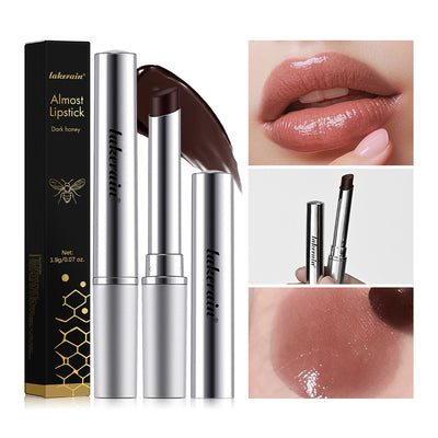 Labial Black Honey Nutritivo e Hidratante - Image 4