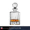Individual Wine Bottle 800 ml