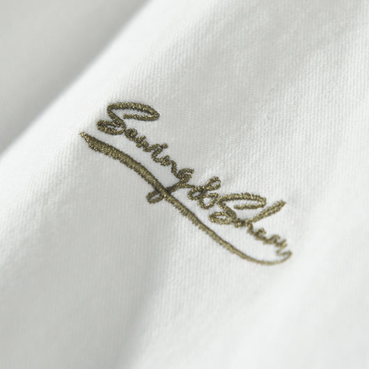 Camisa Suelta Casual Hombre - Estilo Relajado y Moderno - Image 10