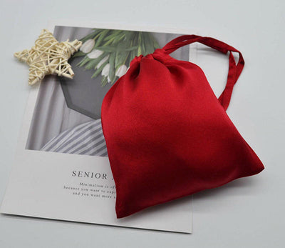 Bolsa de Seda para Máscara Ocular, Joyas y Cosméticos - Image 39