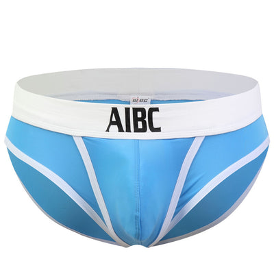 Calzoncillos Hombre Talle Bajo Ice Silk Ultradelgados - Image 6