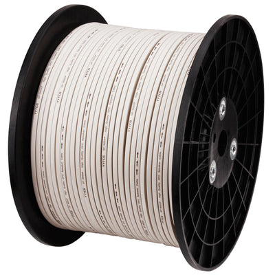 Cable de Alta Fidelidad para Altavoces y Home Theater - Fever Audio - Image 5